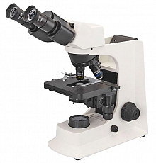 Mikroskope f&uuml;r Arztpraxis &amp; Labor