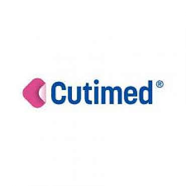 Cutimed® Sorbact® Die erste Wahl bei infizierten Wunden
