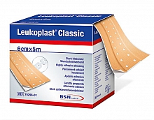 Leukoplast® Classic Wundschnellverband BSN