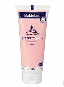 Baktolan&reg; Protect Pure