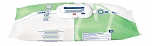 Bacillol®30 Sensitiv Tissues XXL Flowpack mit 40 XXL Tüchern